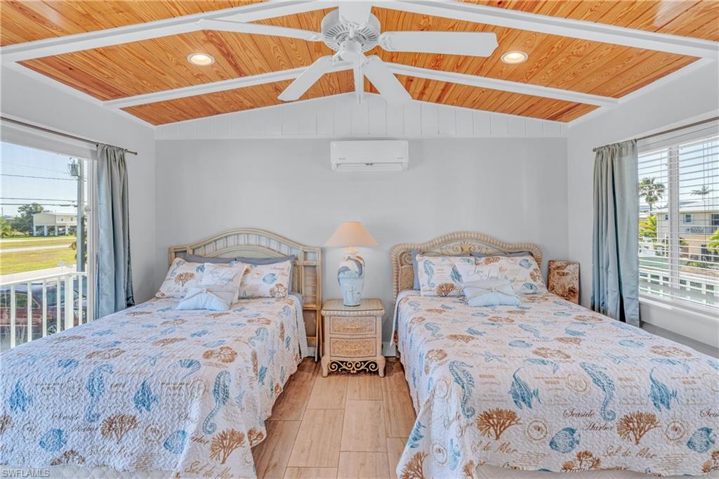 NOT APPLICABLE - Residential Lease