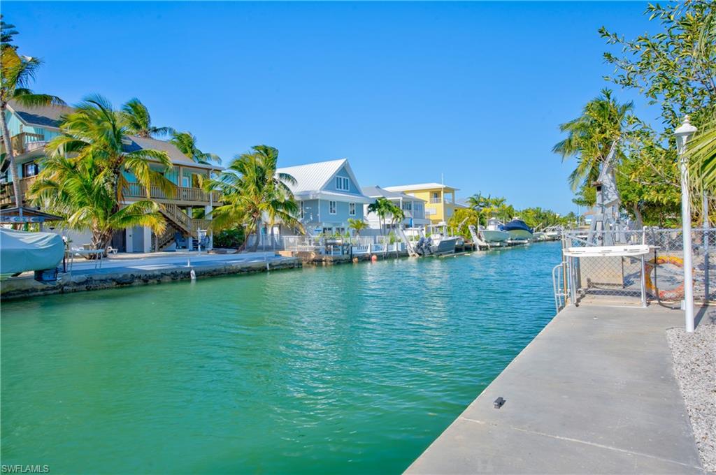 NOT APPLICABLE - Residential Lease