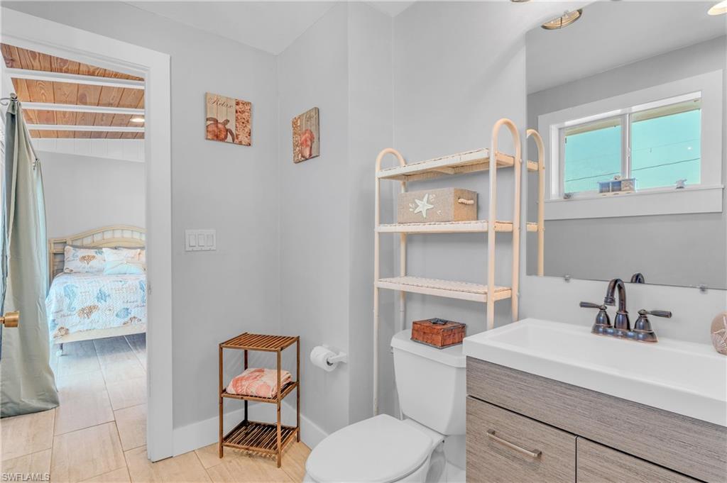 NOT APPLICABLE - Residential Lease