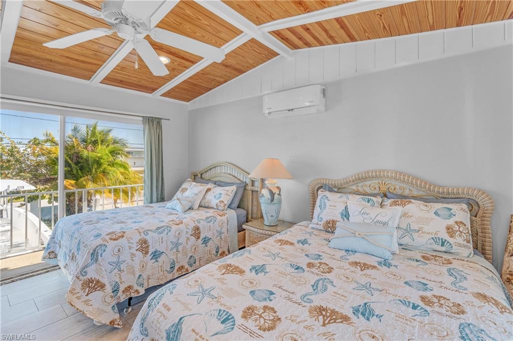 NOT APPLICABLE - Residential Lease