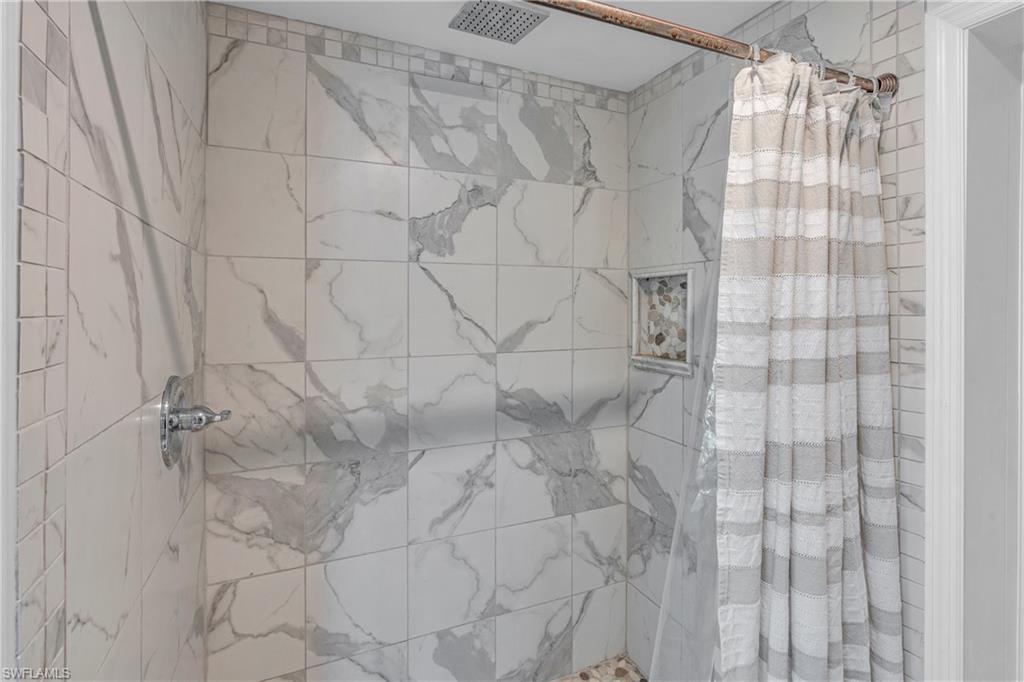 NOT APPLICABLE - Residential Lease