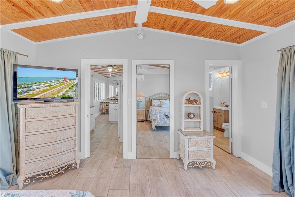 NOT APPLICABLE - Residential Lease