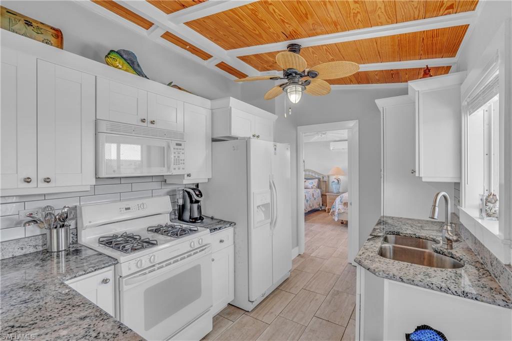 NOT APPLICABLE - Residential Lease