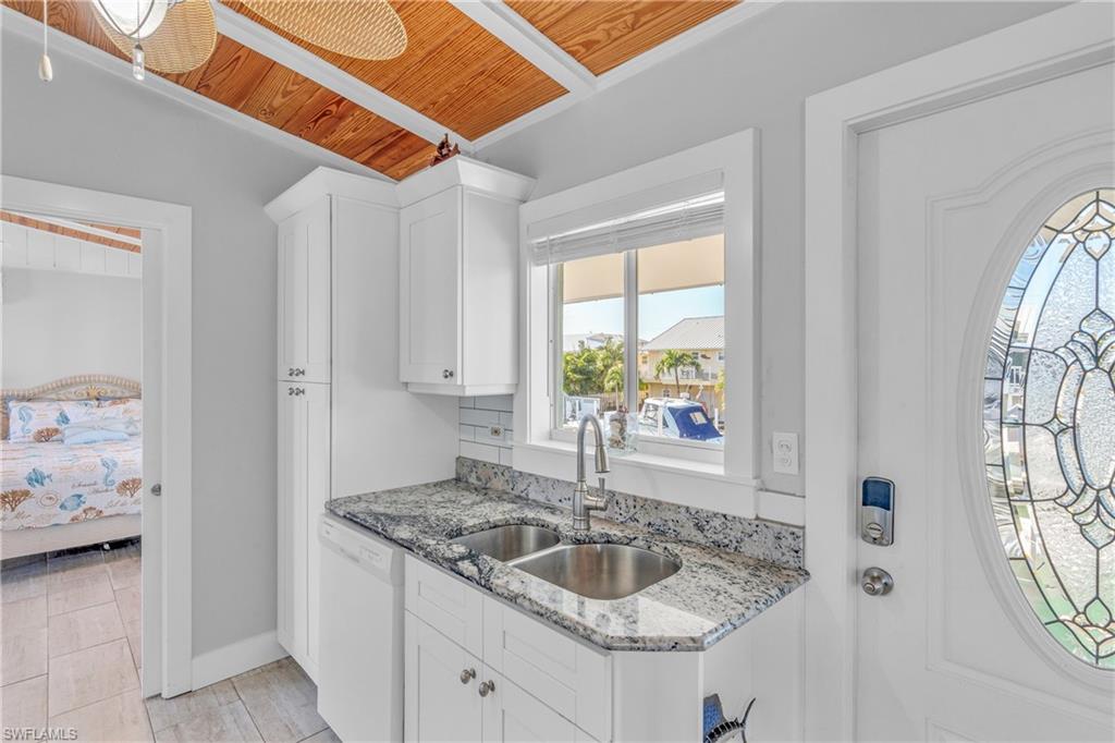 NOT APPLICABLE - Residential Lease