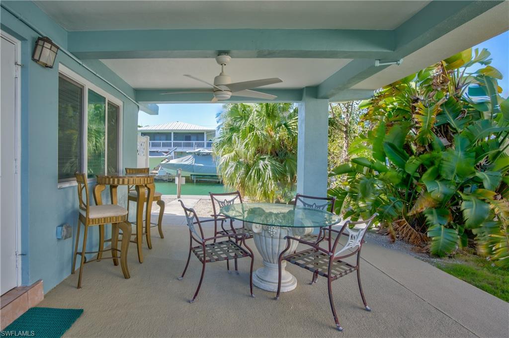 NOT APPLICABLE - Residential Lease