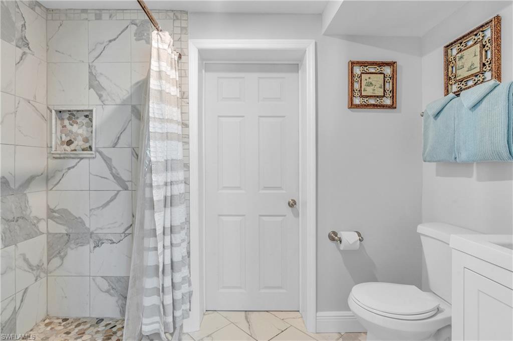 NOT APPLICABLE - Residential Lease