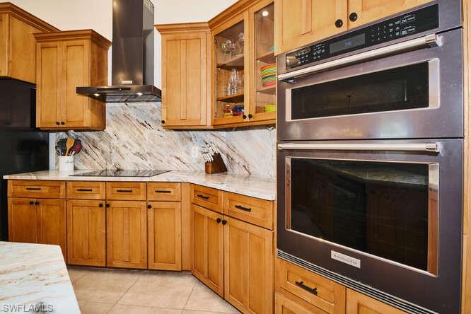 MATANZAS POINTE - Residential