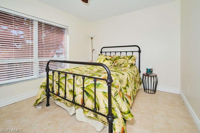 MATANZAS POINTE - Residential