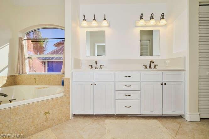 MATANZAS POINTE - Residential