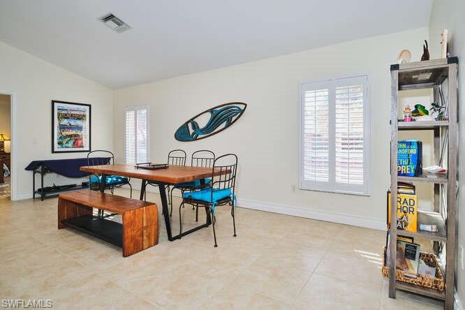 MATANZAS POINTE - Residential