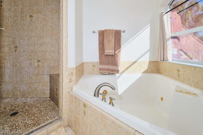 MATANZAS POINTE - Residential