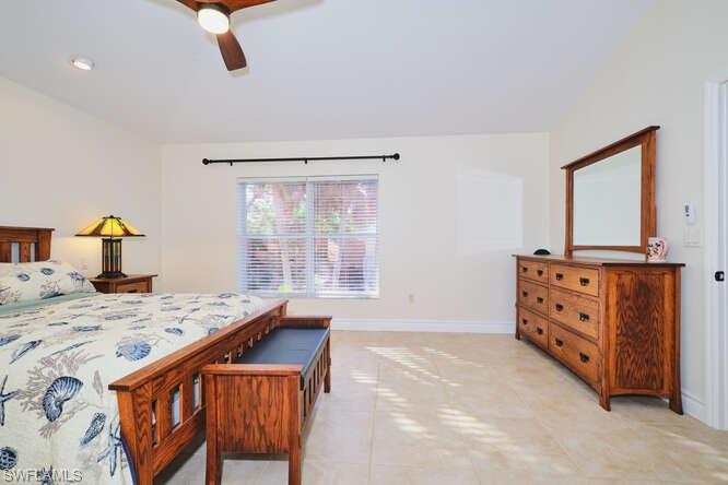 MATANZAS POINTE - Residential