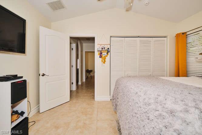 MATANZAS POINTE - Residential