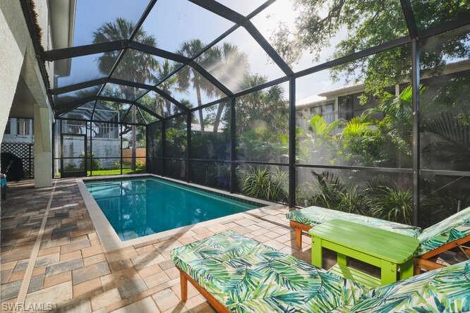 MATANZAS POINTE - Residential