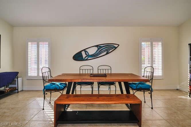 MATANZAS POINTE - Residential