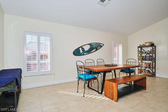 MATANZAS POINTE - Residential