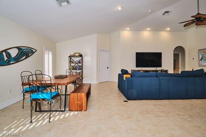 MATANZAS POINTE - Residential