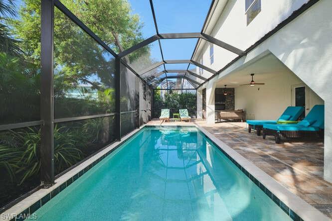 MATANZAS POINTE - Residential