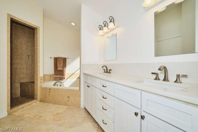 MATANZAS POINTE - Residential