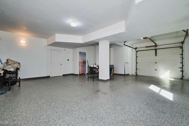 MATANZAS POINTE - Residential