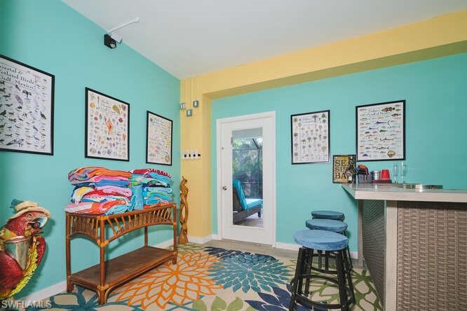 MATANZAS POINTE - Residential