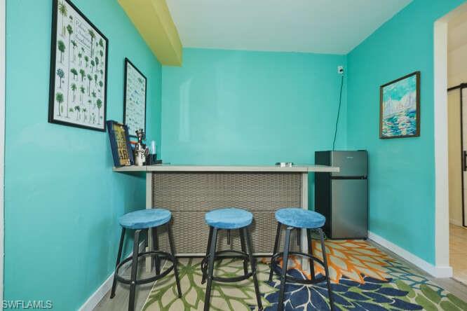 MATANZAS POINTE - Residential