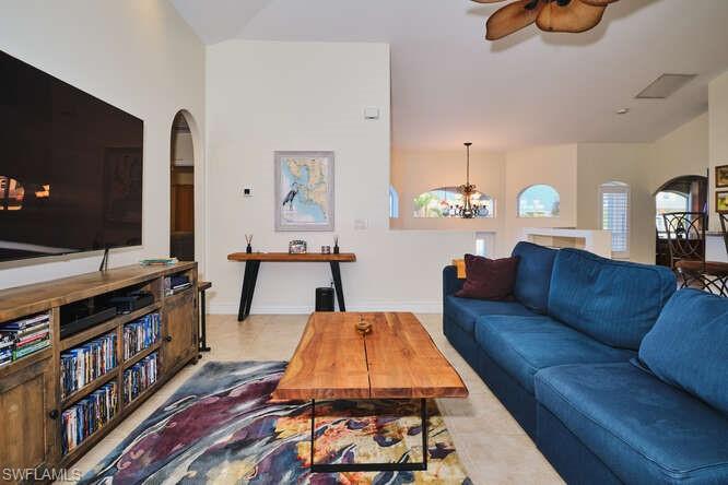 MATANZAS POINTE - Residential