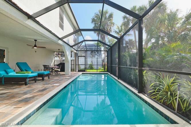 MATANZAS POINTE - Residential