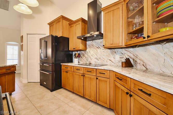 MATANZAS POINTE - Residential