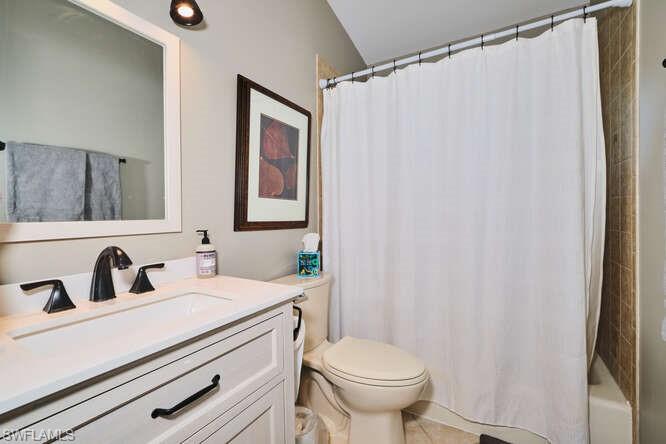 MATANZAS POINTE - Residential