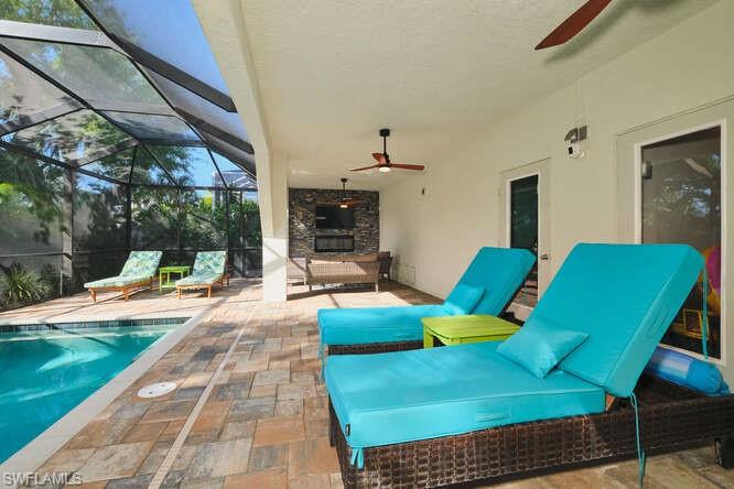 MATANZAS POINTE - Residential