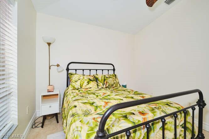 MATANZAS POINTE - Residential