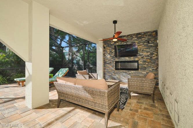 MATANZAS POINTE - Residential