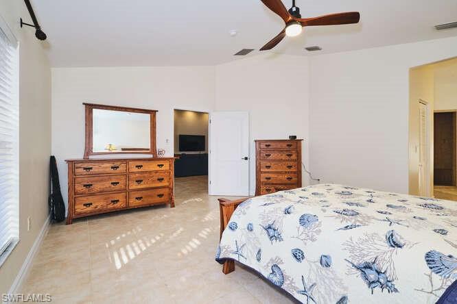 MATANZAS POINTE - Residential