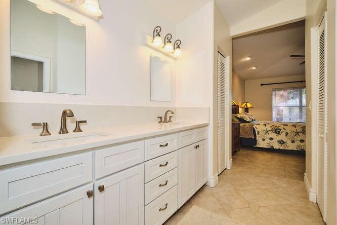 MATANZAS POINTE - Residential