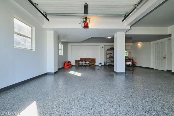 MATANZAS POINTE - Residential