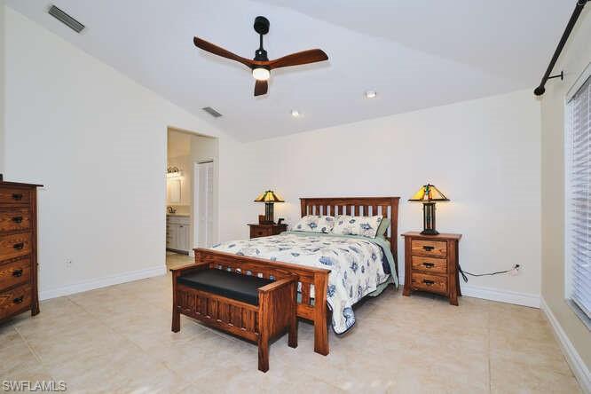 MATANZAS POINTE - Residential