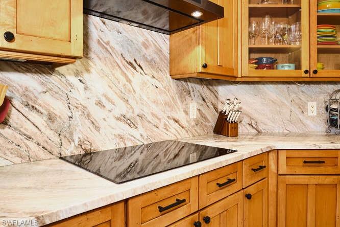 MATANZAS POINTE - Residential