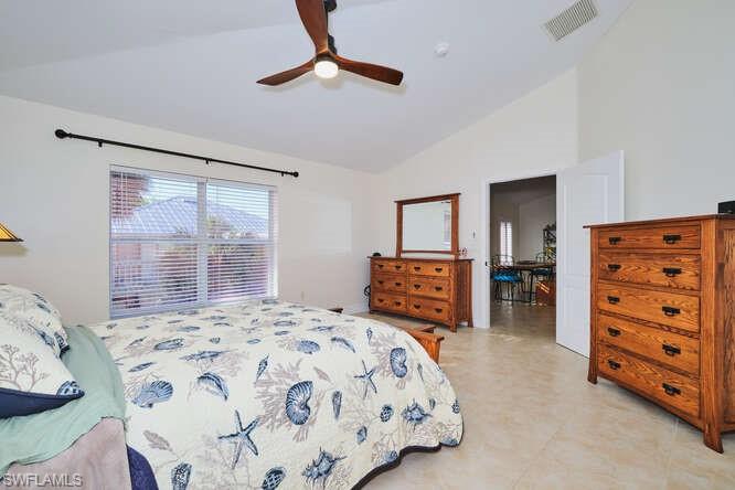 MATANZAS POINTE - Residential