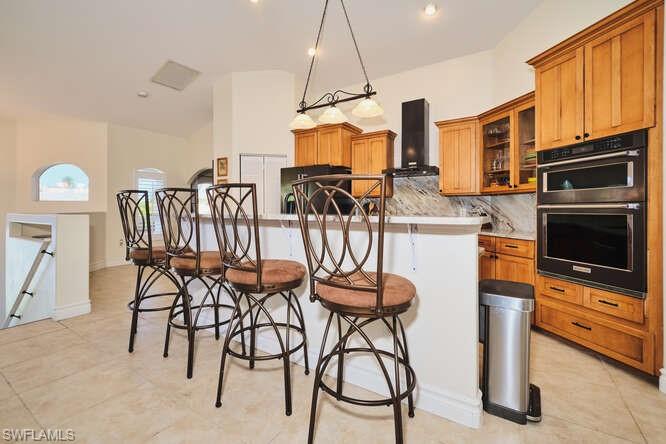 MATANZAS POINTE - Residential