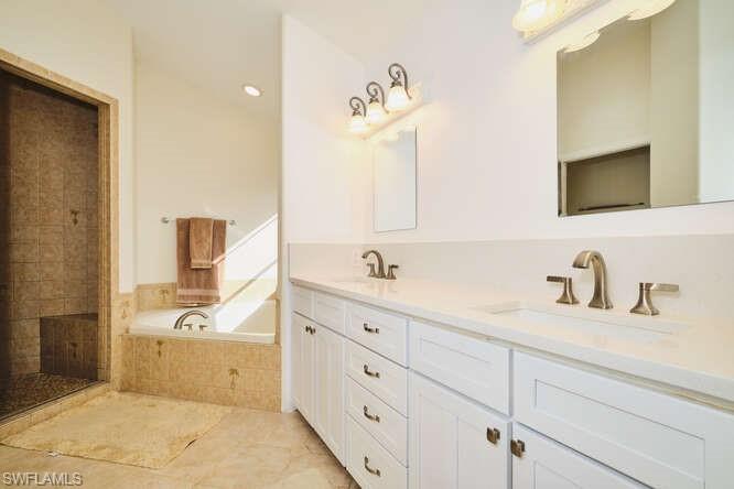 MATANZAS POINTE - Residential