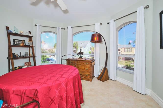 MATANZAS POINTE - Residential