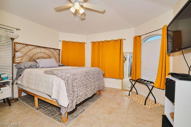 MATANZAS POINTE - Residential