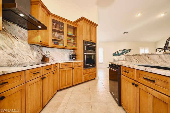 MATANZAS POINTE - Residential