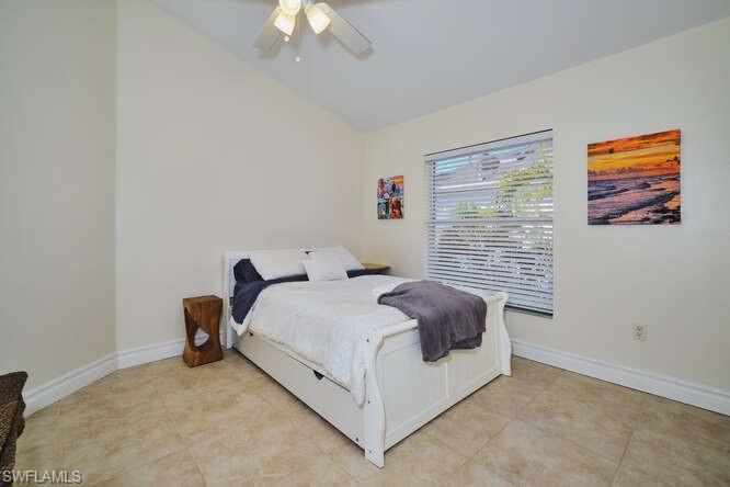 MATANZAS POINTE - Residential