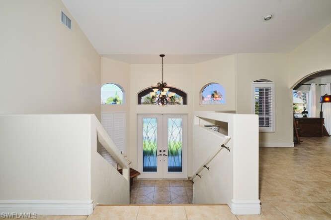 MATANZAS POINTE - Residential