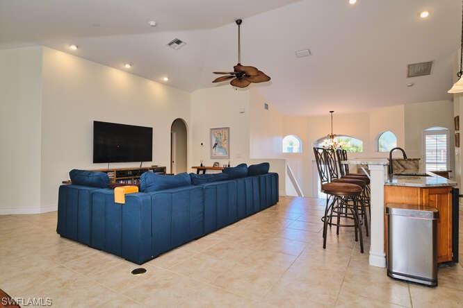 MATANZAS POINTE - Residential