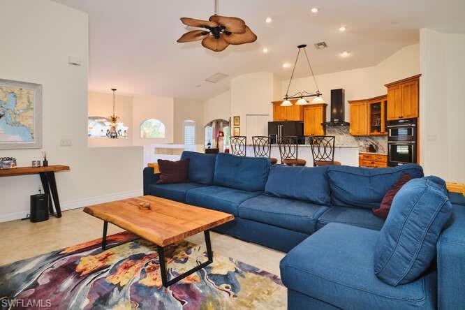 MATANZAS POINTE - Residential