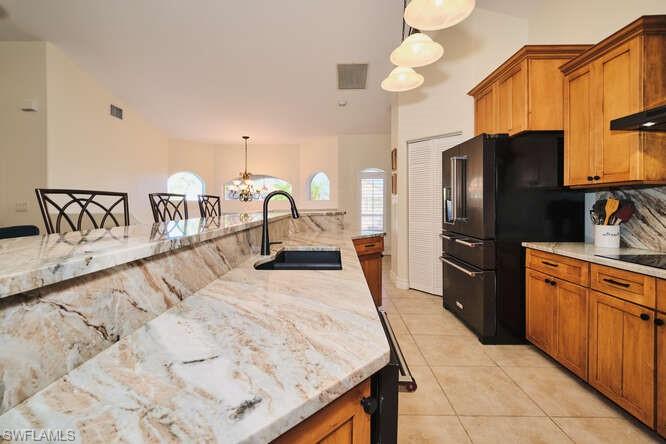 MATANZAS POINTE - Residential