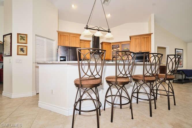 MATANZAS POINTE - Residential